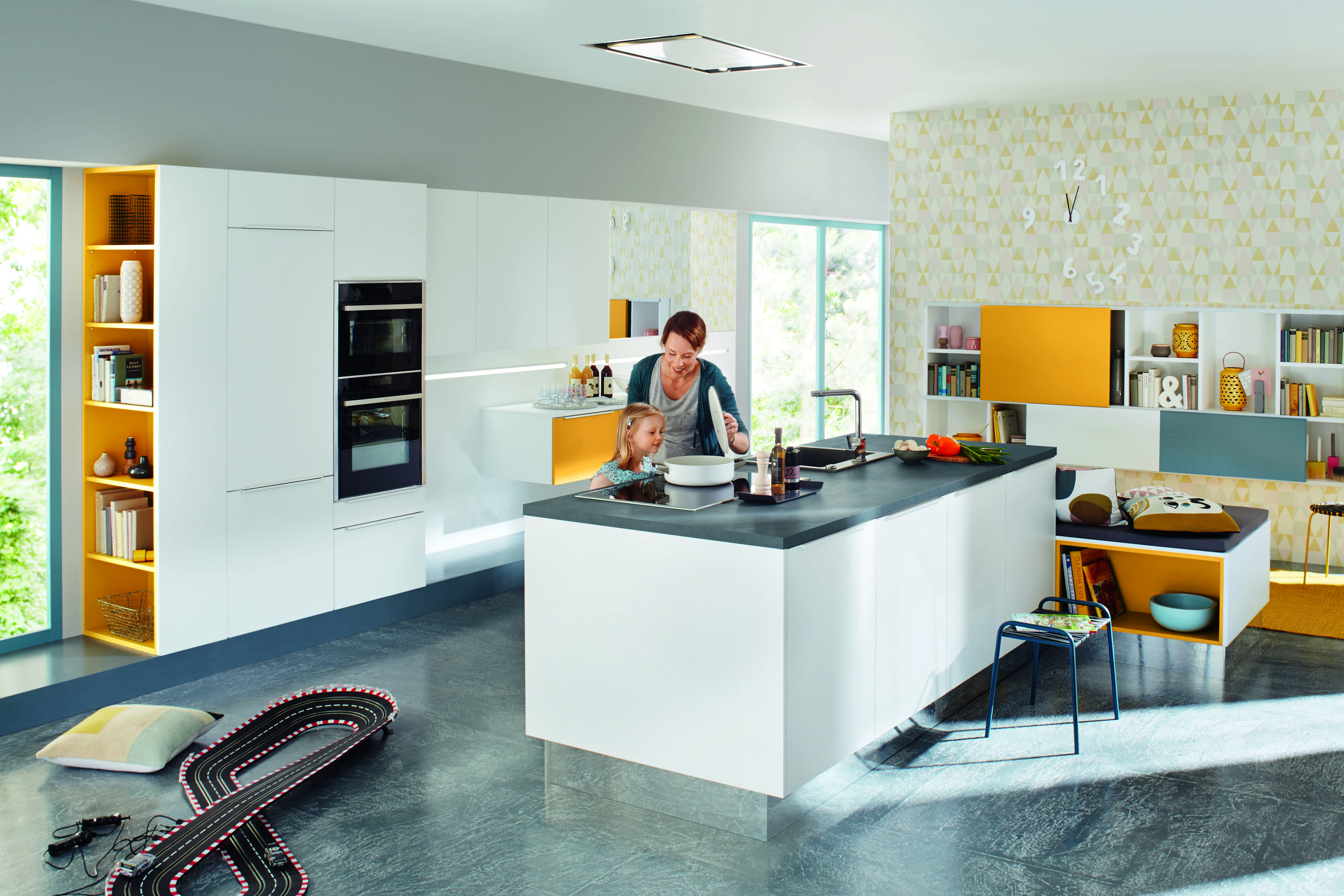 Produkt ballerina_modern_1-aa
