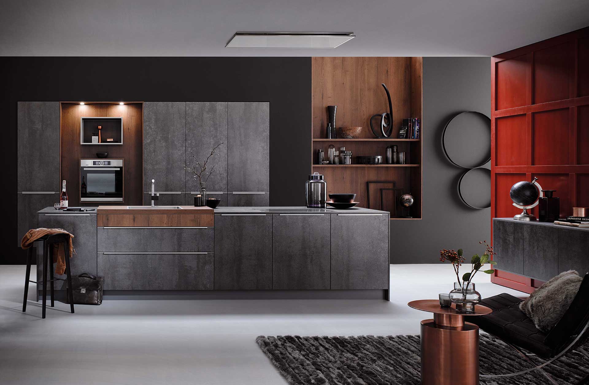 Produkt inpura_modern_19-a