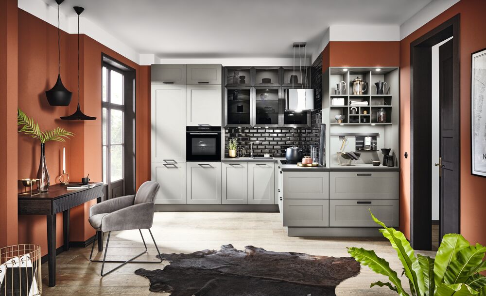 Produkt Häcker_Landhaus_003