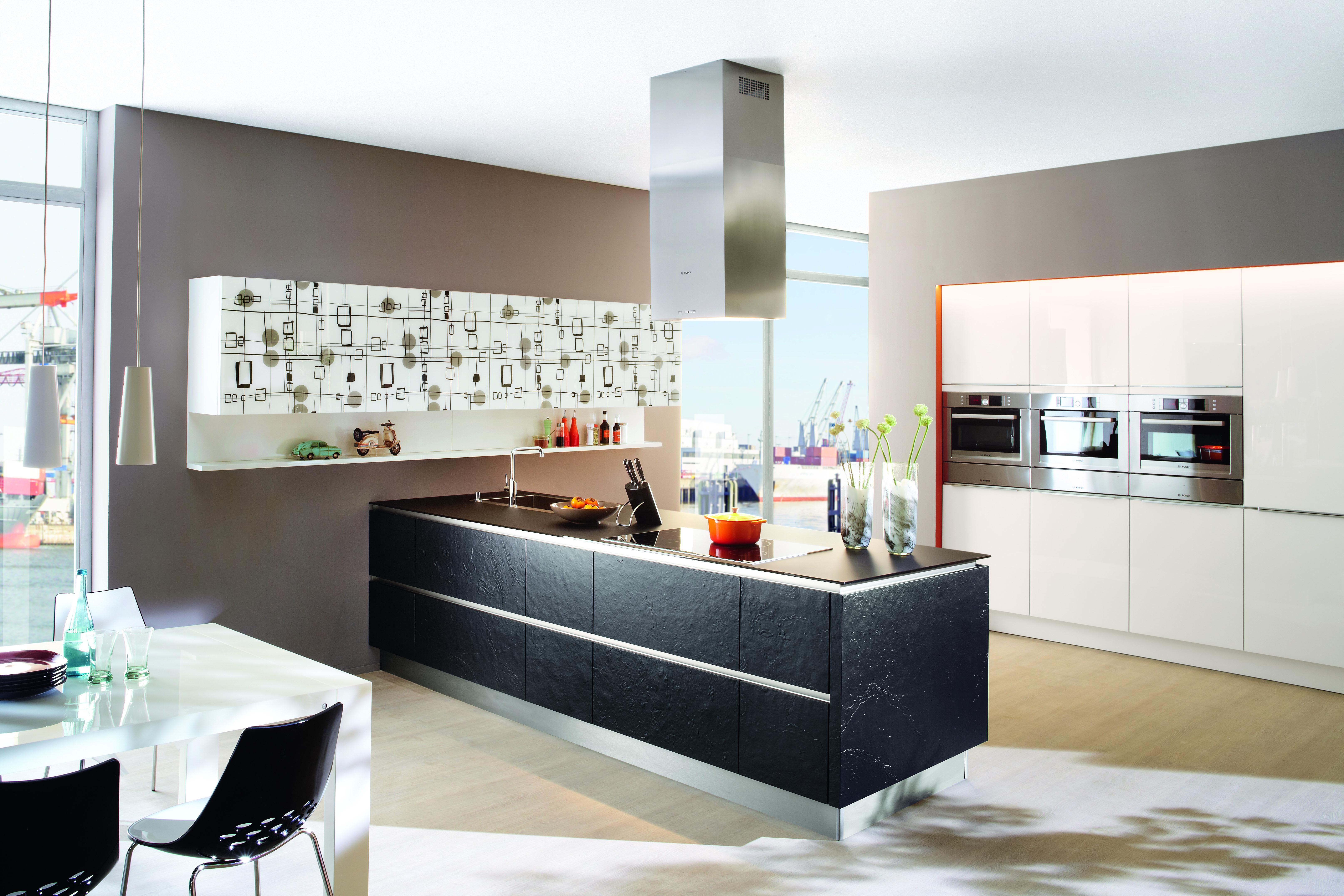 Produkt ballerina_modern_9-aa