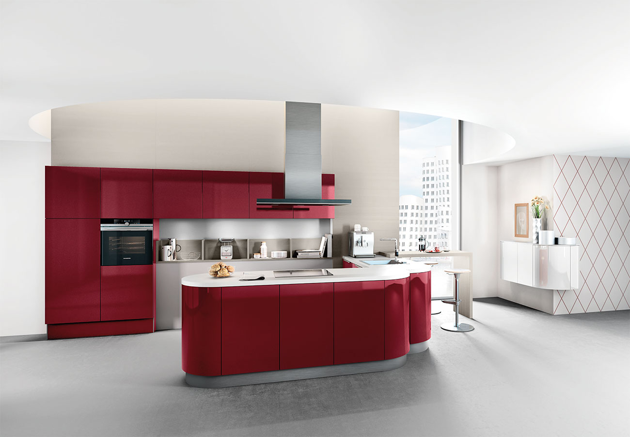 Produkt inpura_modern_3-af