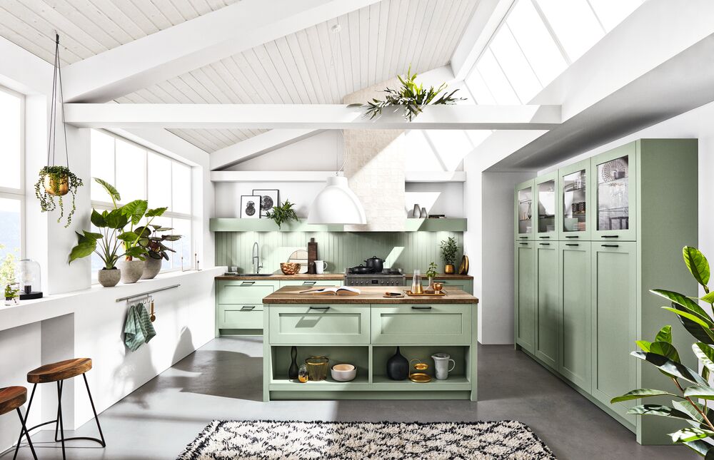 Produkt Häcker_Landhaus_004