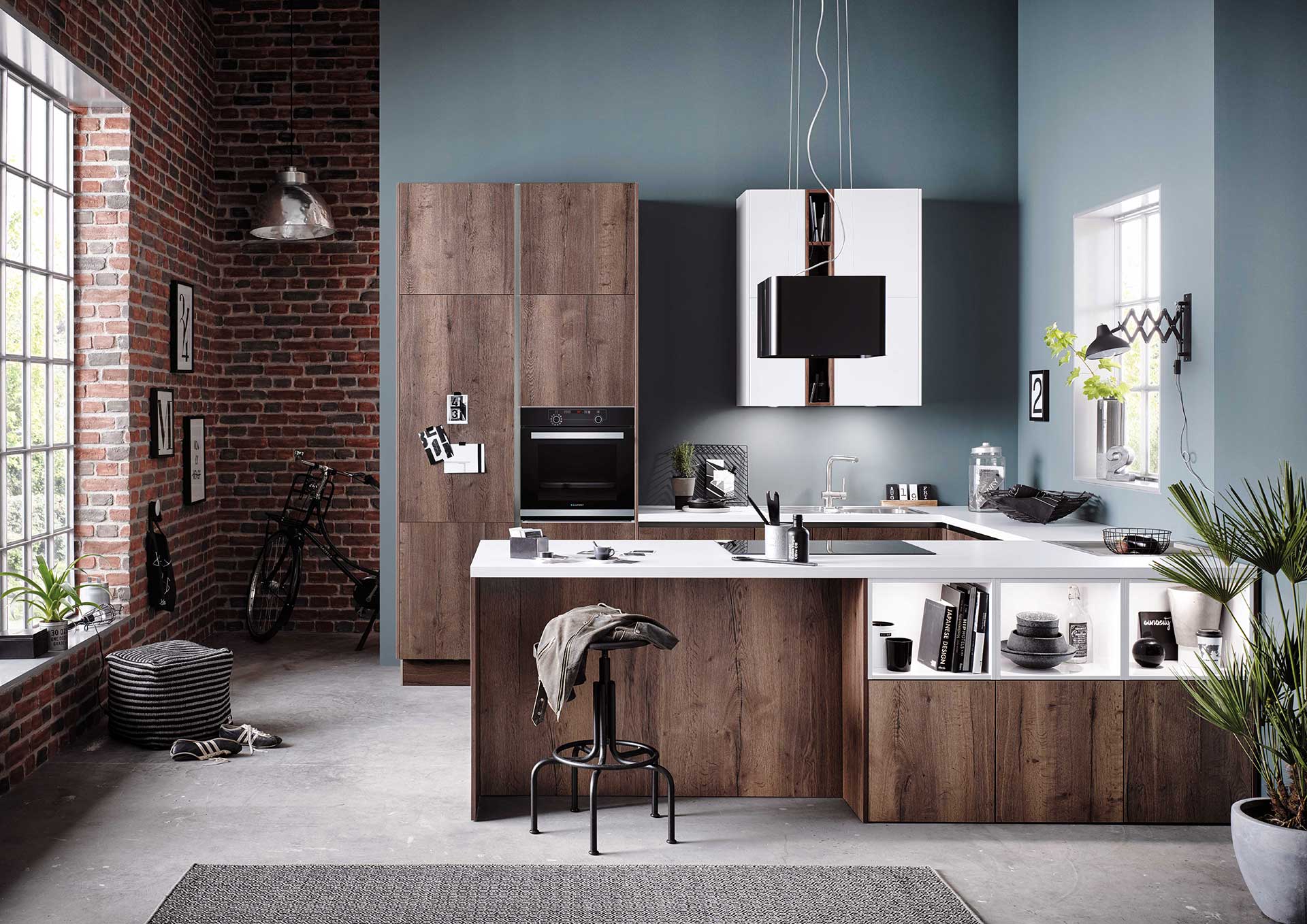 Produkt inpura_modern_26-a