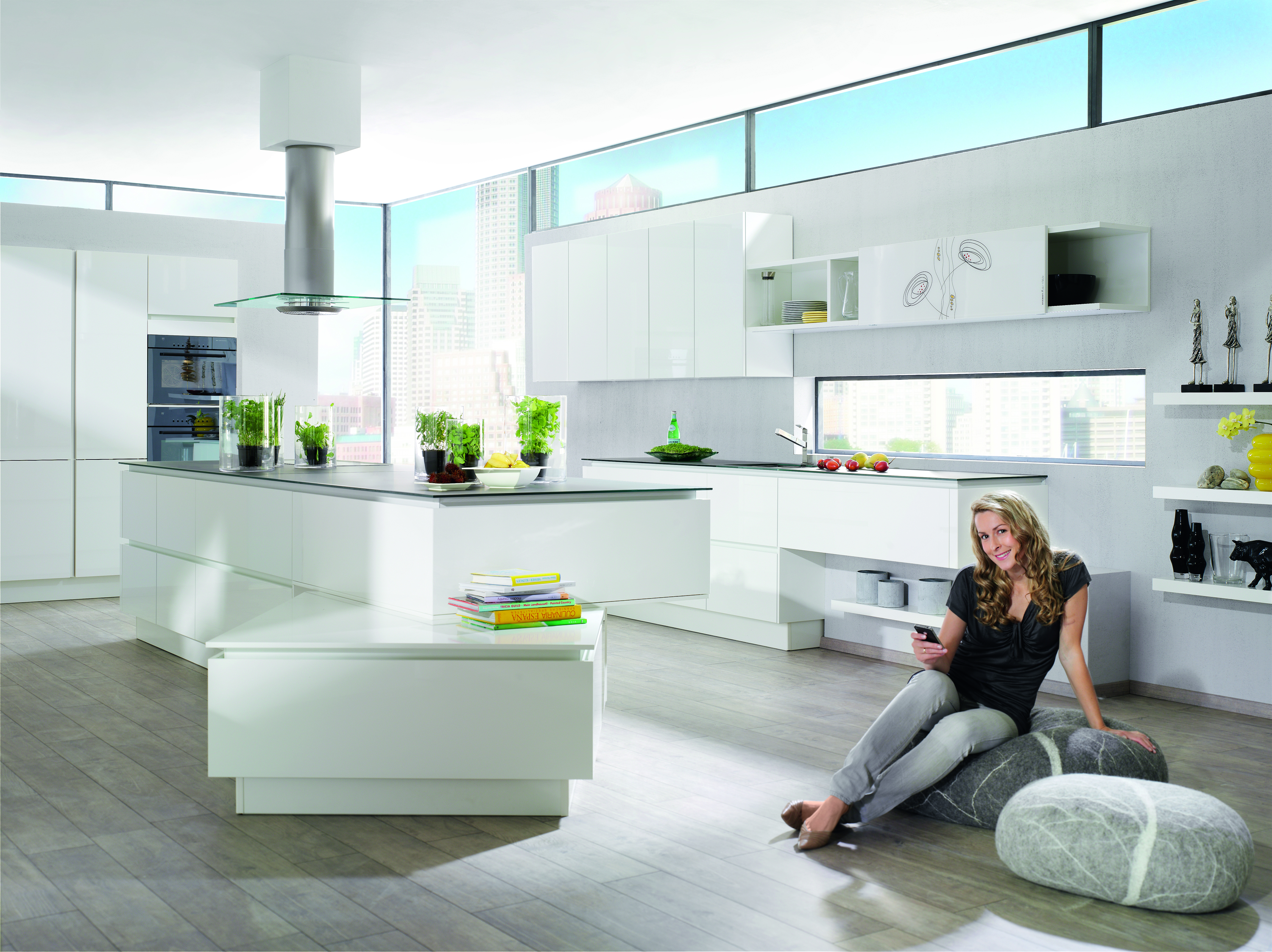 Produkt ballerina_modern_4-aa