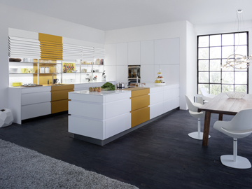 Produkt eigen_34779-b