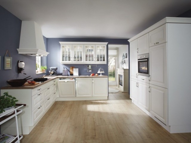 Produkt eigen_34855-b