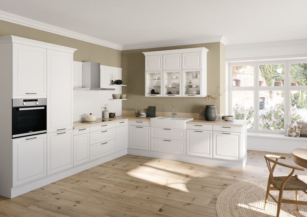 Produkt Häcker_Landhaus_001