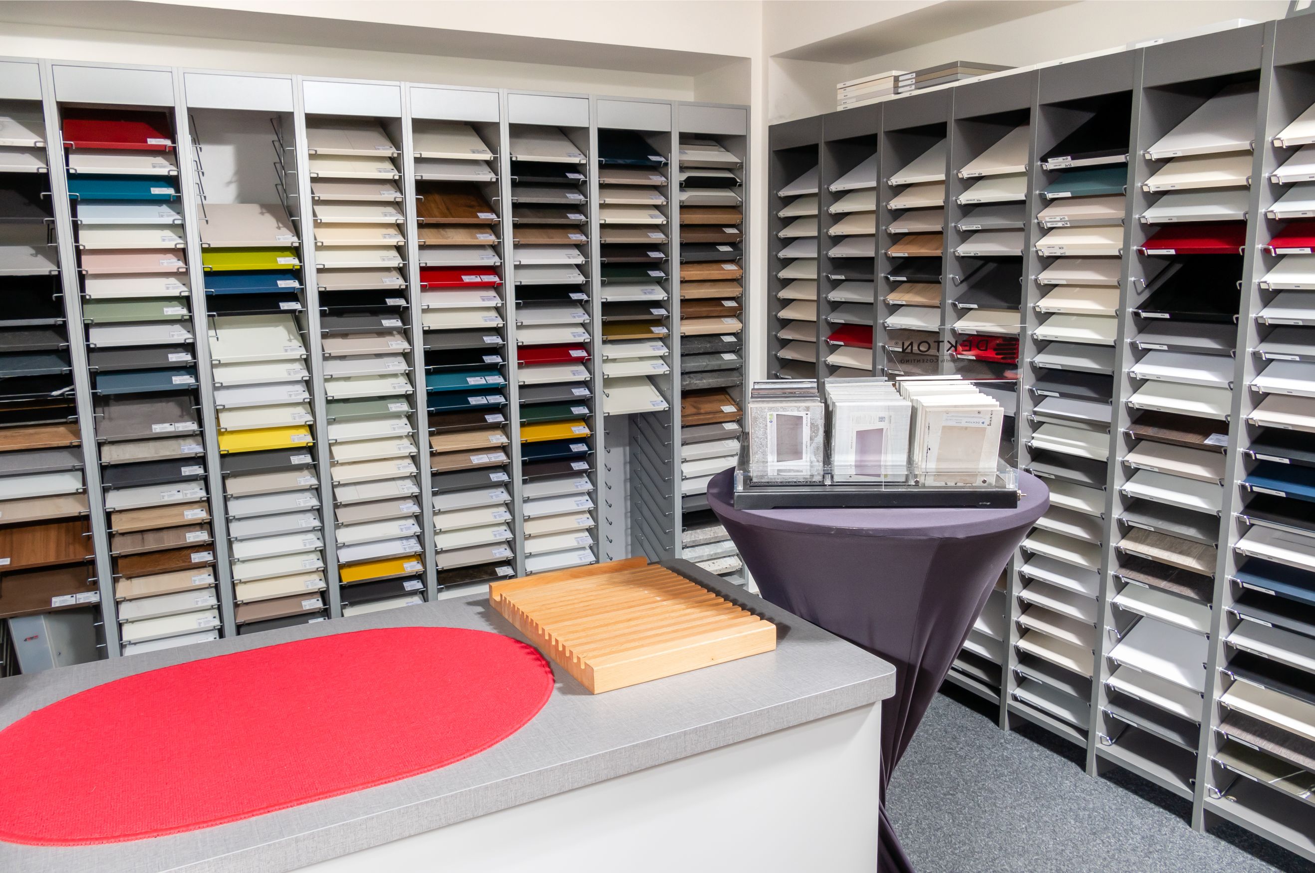 Produkt eigen_34968-b