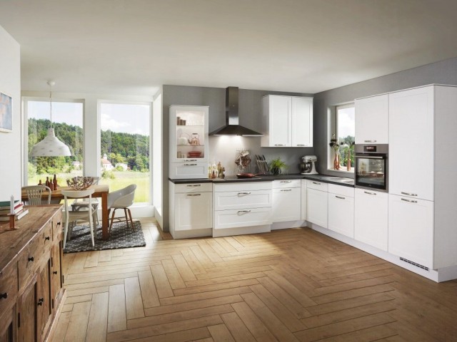 Produkt eigen_34856-b