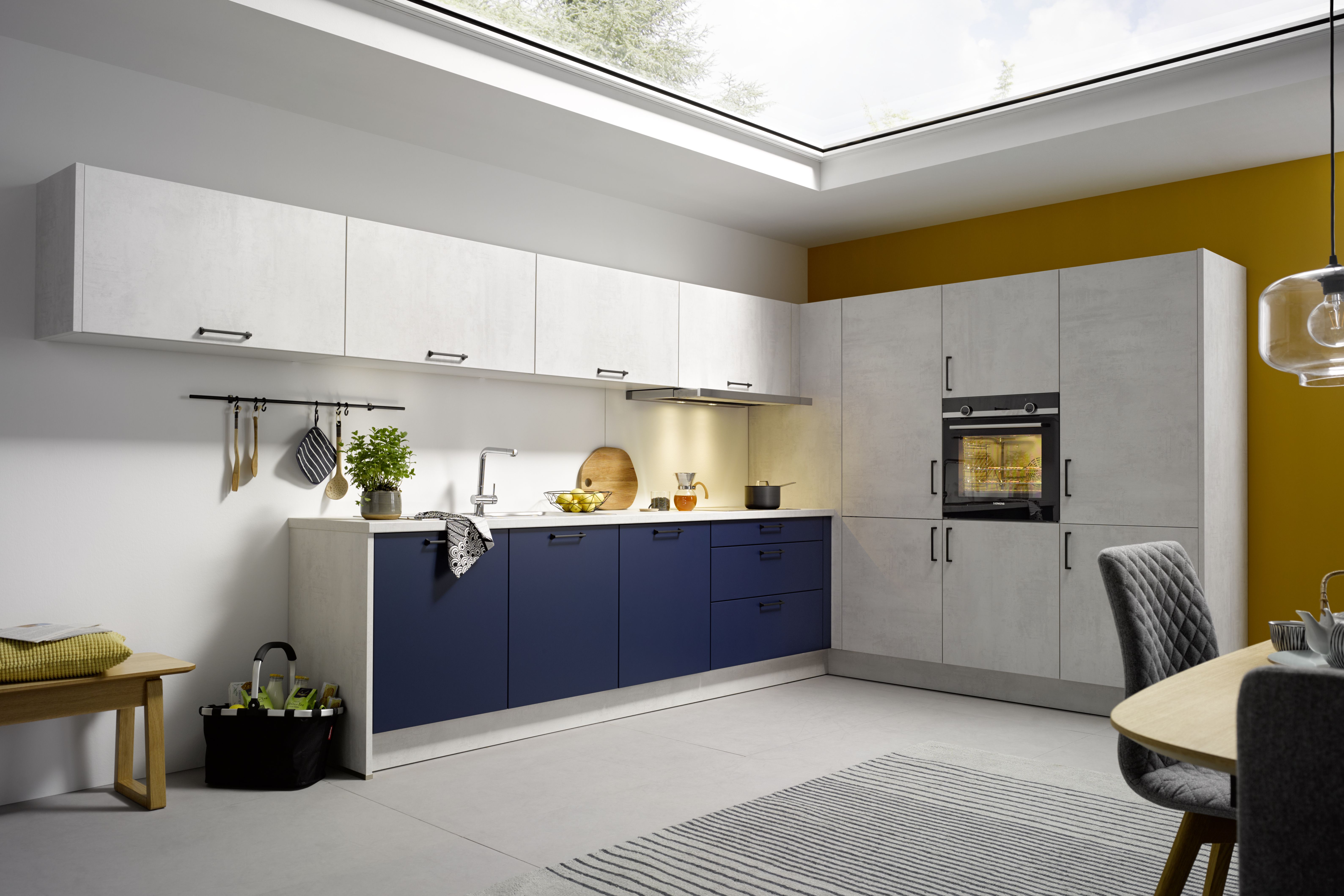Produkt systhema_modern_15-a