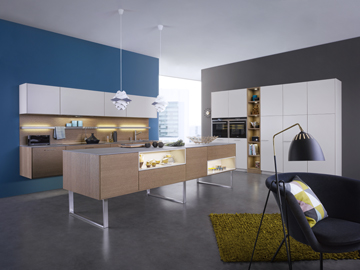 Produkt eigen_34776-b