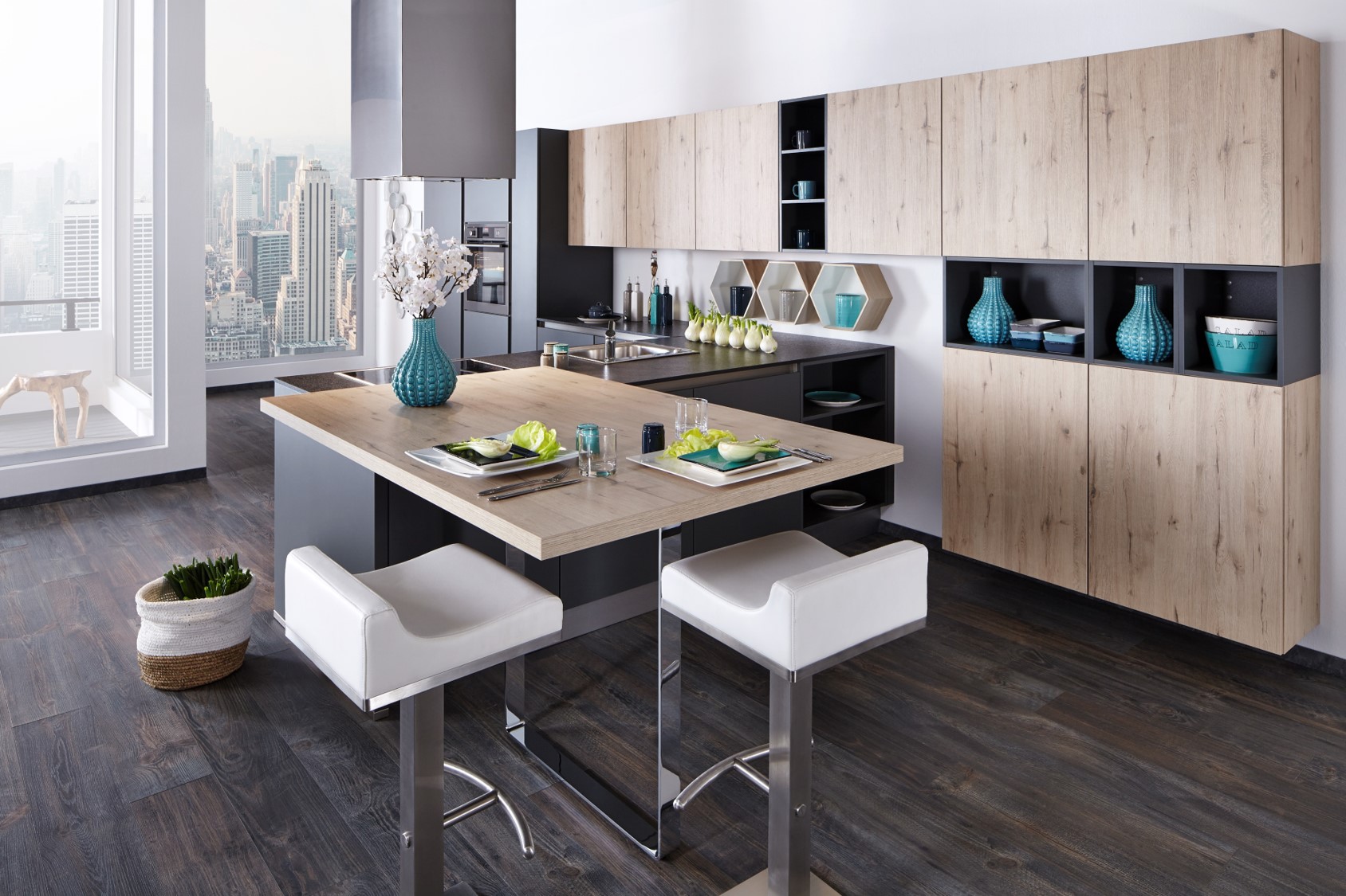 Produkt burger_modern_4-aj