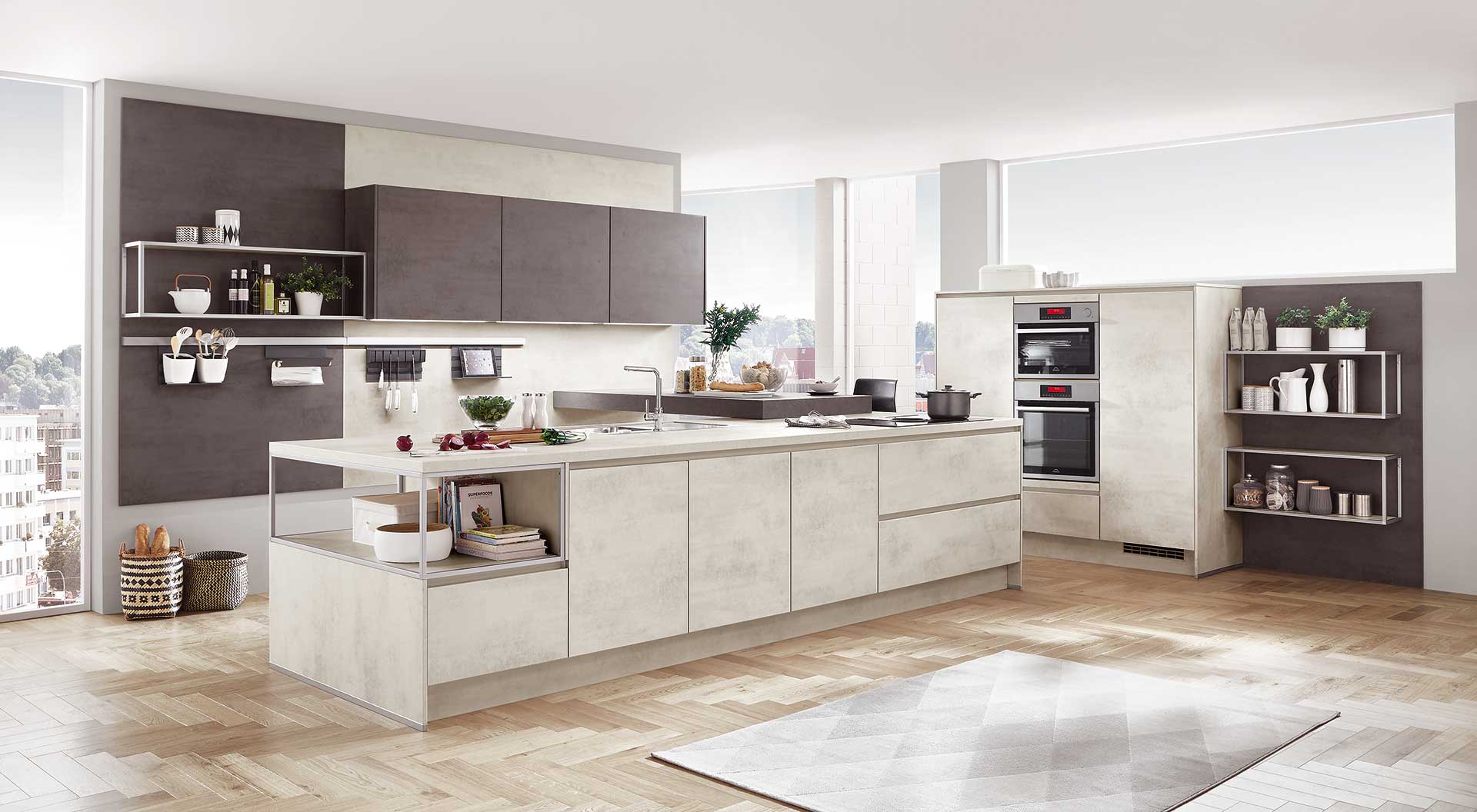Produkt eigen_34870-b