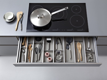 Produkt eigen_34783-b
