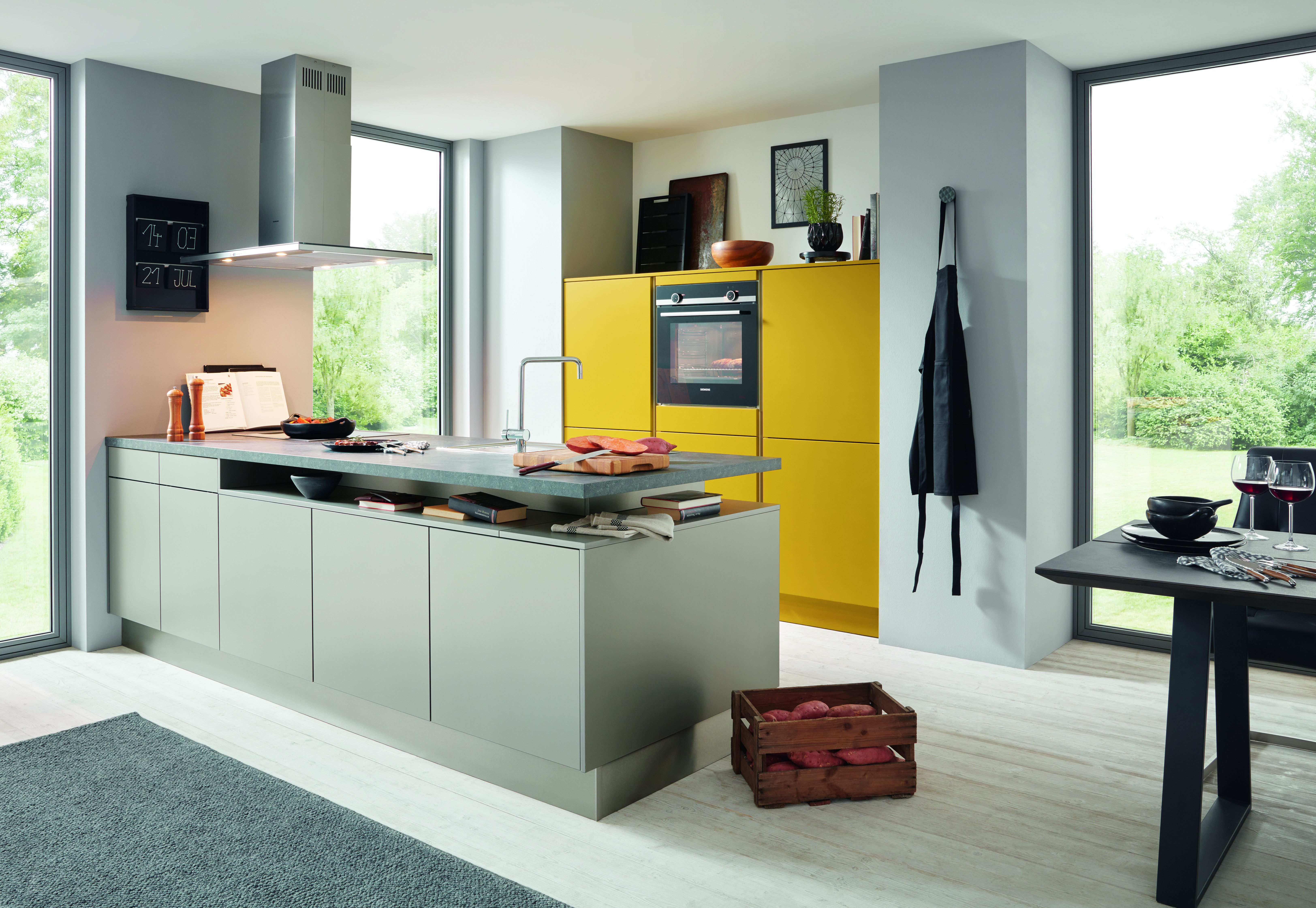 Produkt systhema_modern_13-a