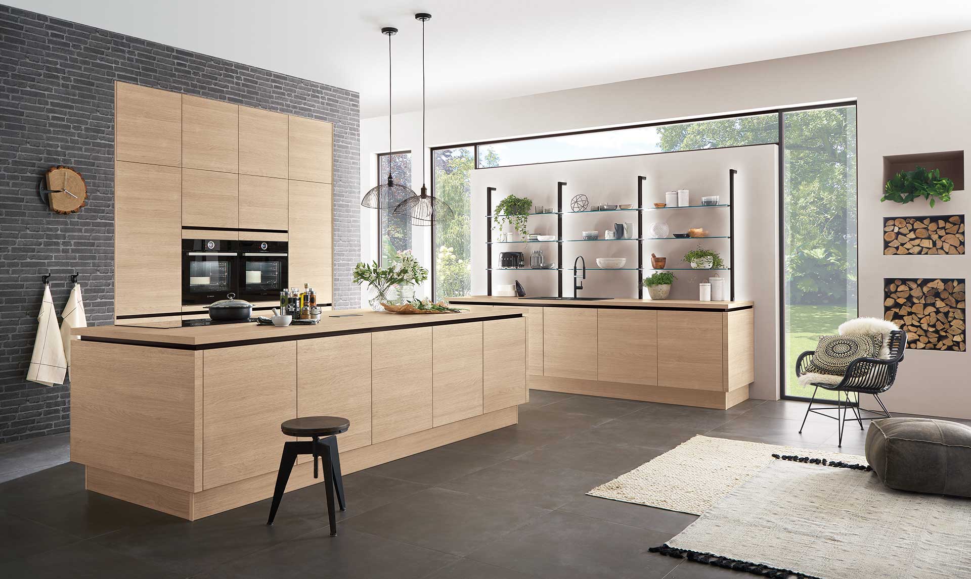 Produkt eigen_34879-b