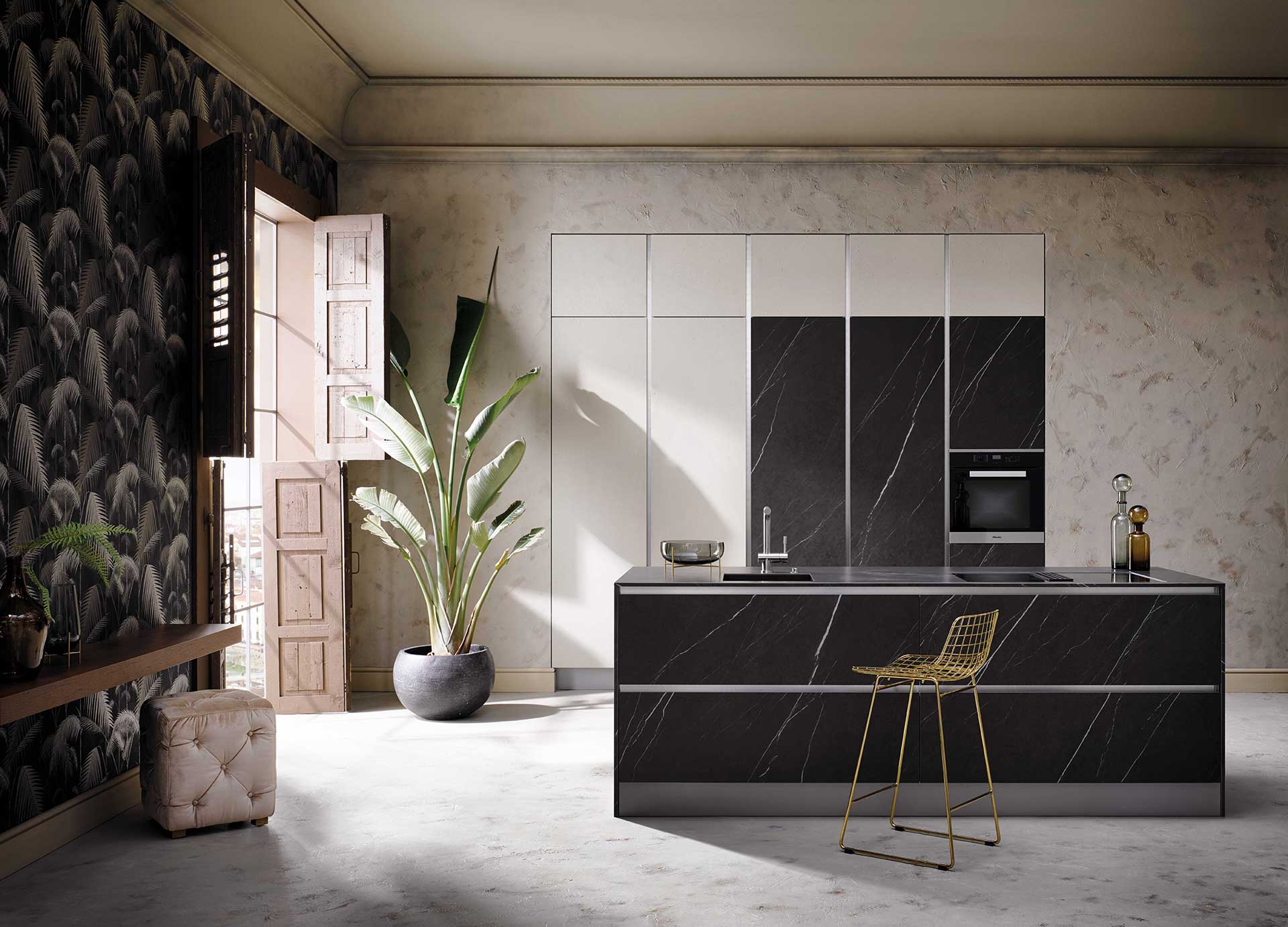 Produkt inpura_modern_18-a