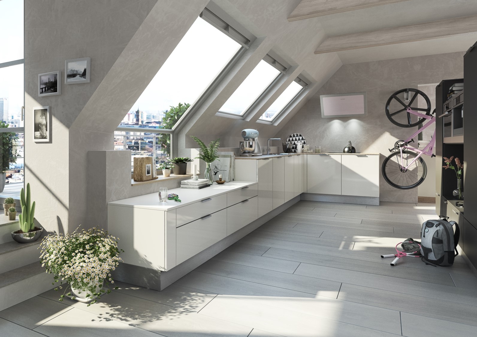 Produkt burger_modern_7-aj
