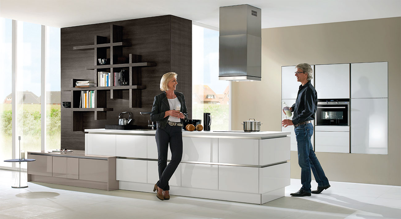 Produkt inpura_modern_2-af