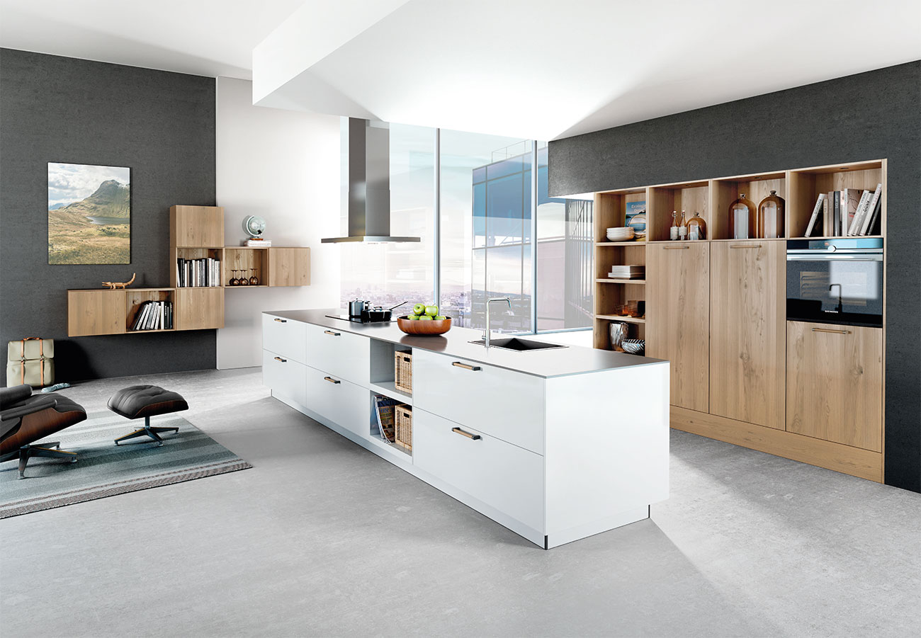 Produkt inpura_modern_1-af