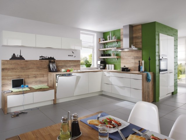 Produkt eigen_34890-a