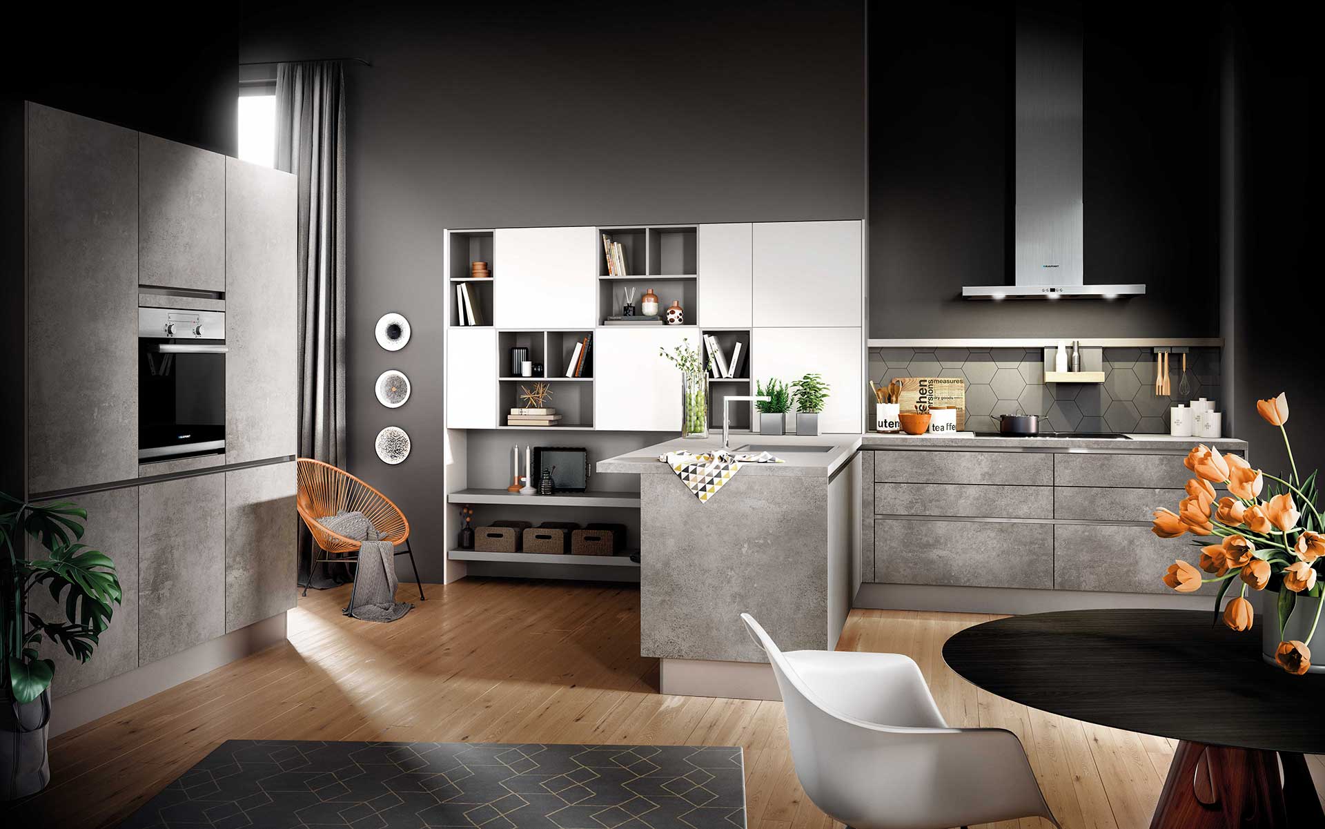 Produkt inpura_modern_20-a