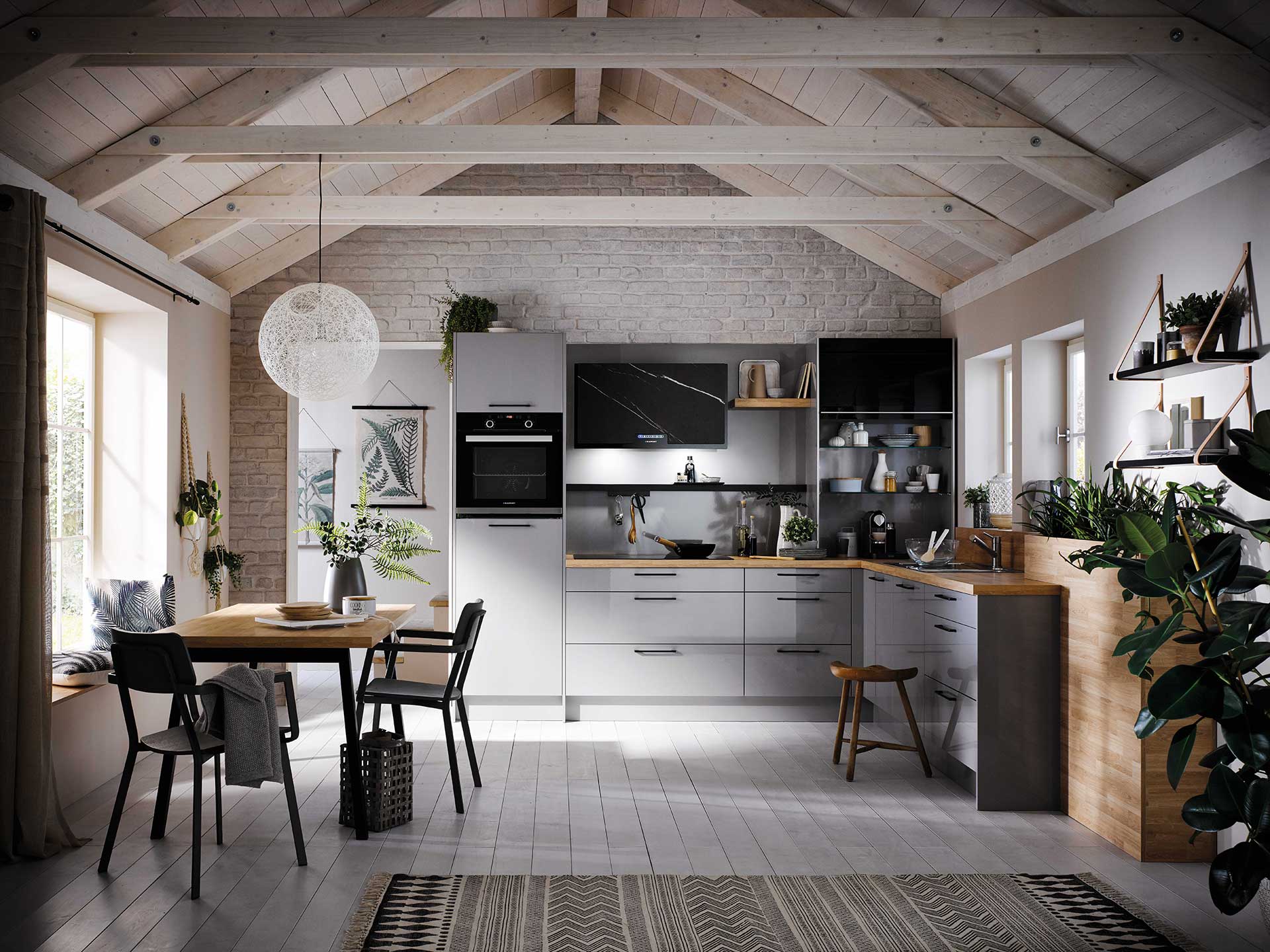 Produkt inpura_modern_22-a